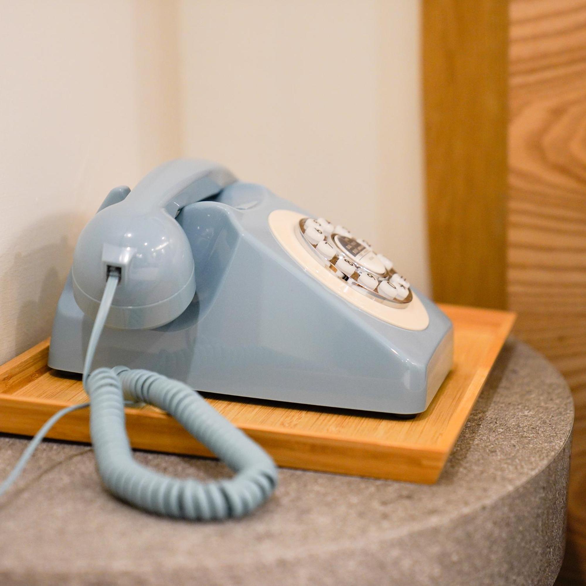 Simplestay Hotel In Jongno Σεούλ Εξωτερικό φωτογραφία